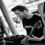 20130621_IMG_2494